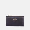 Fashionpost.shopbaea2b82ce 1