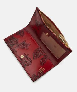 Fashionpost.shopbb05eb9da0 2