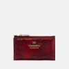 Fashionpost.shopbb05eb9da0 3