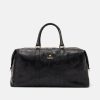 Fashionpost.shopbb96ed6235 1