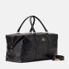 Fashionpost.shopbb96ed6235 2