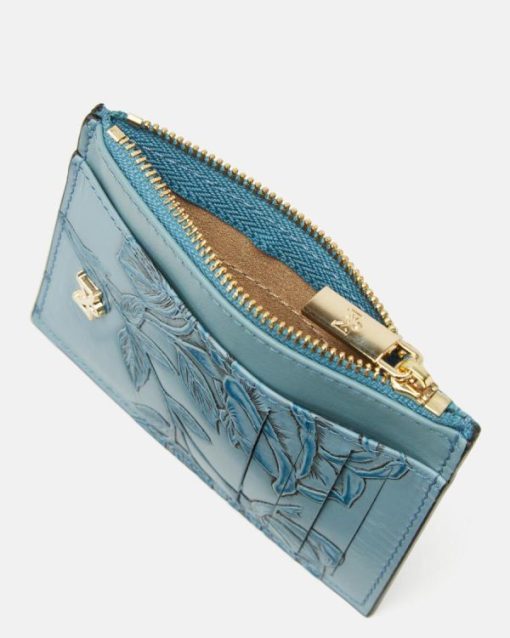 Fashionpost.shopbbc7944682 3