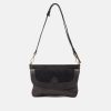 Fashionpost.shopbd343925fb 1