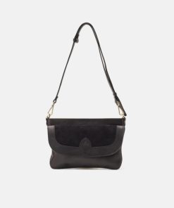 Fashionpost.shopbd343925fb 1