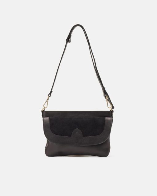 Fashionpost.shopbd343925fb 1