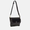 Fashionpost.shopbd343925fb 2