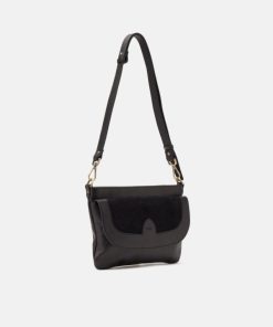 Fashionpost.shopbd343925fb 2