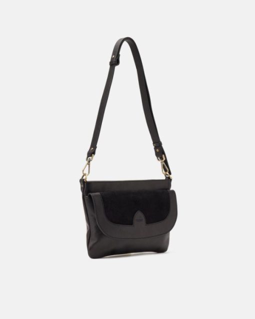 Fashionpost.shopbd343925fb 2