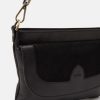 Fashionpost.shopbd343925fb 3