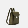 Fashionpost.shopbd408c127e 2