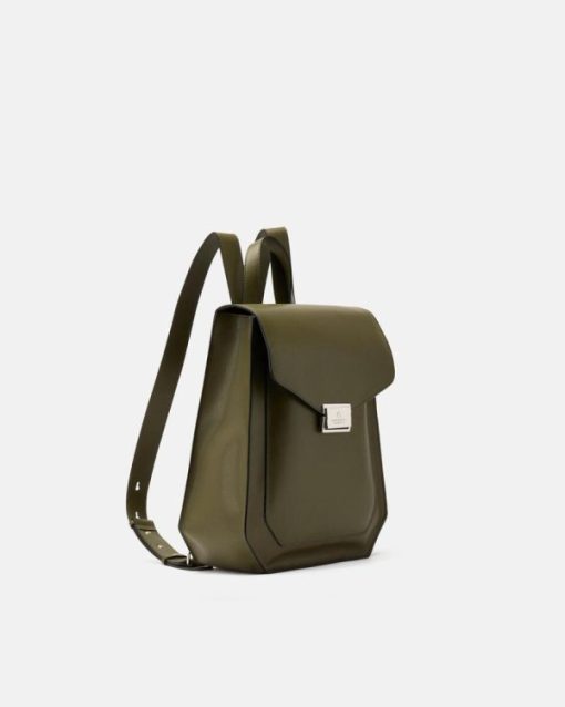 Fashionpost.shopbd408c127e 2