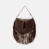 Fashionpost.shopbd463251bc 1