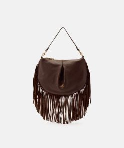 Fashionpost.shopbd463251bc 1