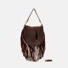 Fashionpost.shopbd463251bc 2