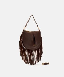 Fashionpost.shopbd463251bc 2