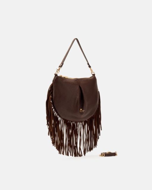 Fashionpost.shopbd463251bc 2