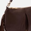 Fashionpost.shopbd463251bc 3