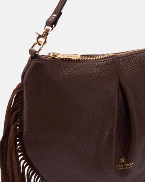 Fashionpost.shopbd463251bc 3