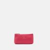 Fashionpost.shopbda2bc9ced 1