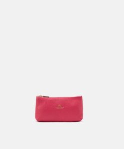 Fashionpost.shopbda2bc9ced 1