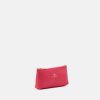 Fashionpost.shopbda2bc9ced 2