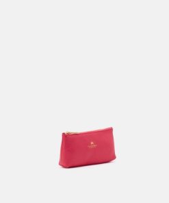 Fashionpost.shopbda2bc9ced 2