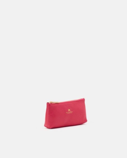 Fashionpost.shopbda2bc9ced 2