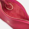 Fashionpost.shopbda2bc9ced 3