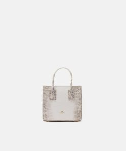 Fashionpost.shopbdd3abf79c 1