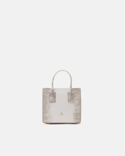 Fashionpost.shopbdd3abf79c 1