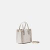 Fashionpost.shopbdd3abf79c 2
