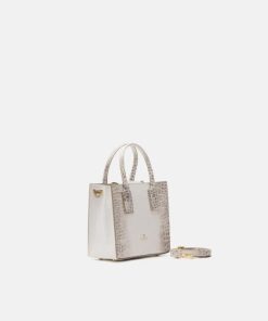 Fashionpost.shopbdd3abf79c 2