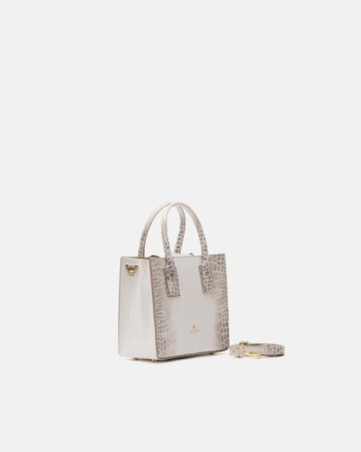 Fashionpost.shopbdd3abf79c 2