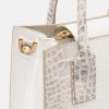 Fashionpost.shopbdd3abf79c 3