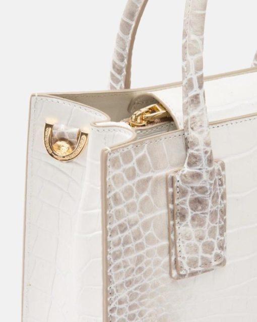 Fashionpost.shopbdd3abf79c 3