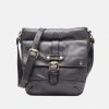 Fashionpost.shopbe278f3e4d 1