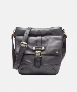 Fashionpost.shopbe278f3e4d 1