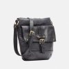 Fashionpost.shopbe278f3e4d 2