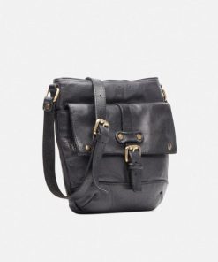 Fashionpost.shopbe278f3e4d 2