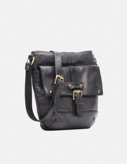 Fashionpost.shopbe278f3e4d 2