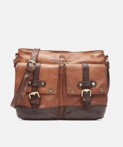 Fashionpost.shopbe7673561c 1