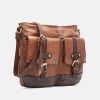 Fashionpost.shopbe7673561c 2