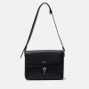 Fashionpost.shopbeb85c2fb0 1