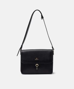 Fashionpost.shopbeb85c2fb0 1