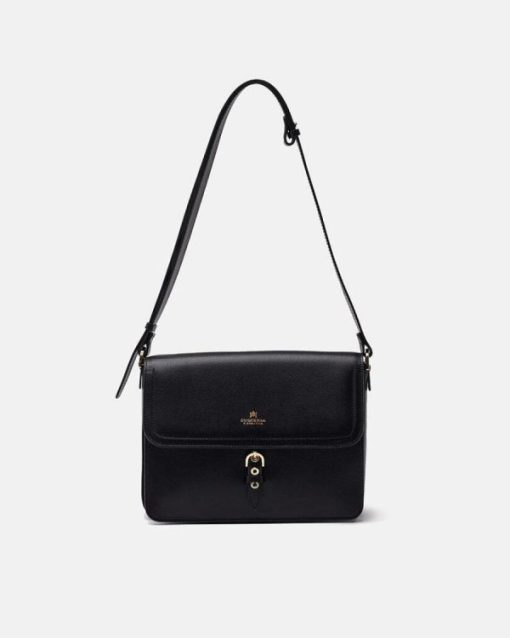 Fashionpost.shopbeb85c2fb0 1