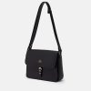 Fashionpost.shopbeb85c2fb0 2