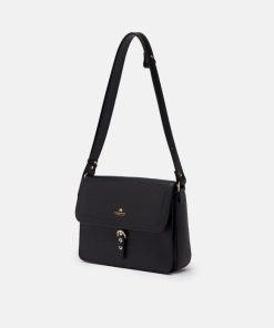 Fashionpost.shopbeb85c2fb0 2
