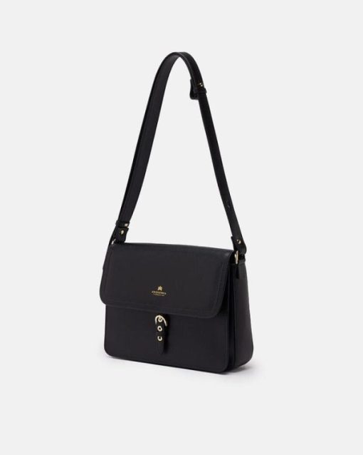 Fashionpost.shopbeb85c2fb0 2