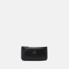Fashionpost.shopbed1996196 1