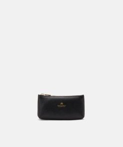 Fashionpost.shopbed1996196 1